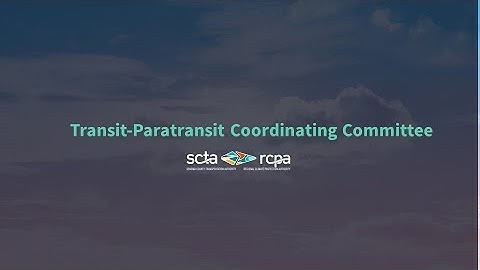 TPCC September 21, 2021