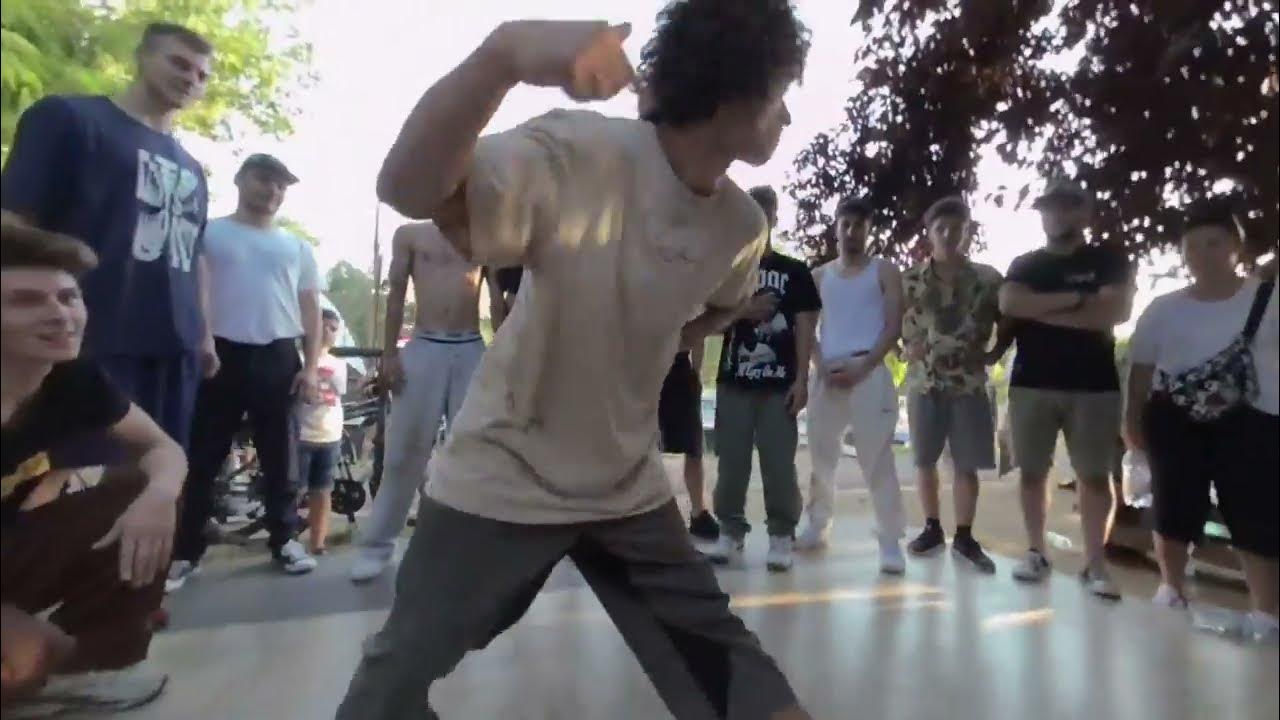 vr180-3d-video-breakin-cypher-b-boy-b-girl-dance-battle-hip