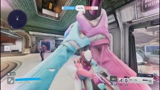 SPLITGATE2 IS DEAD ON ARRIVAL