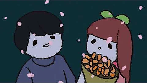 6 Signs You Don't Experience Romantic Attraction (Aromantic)