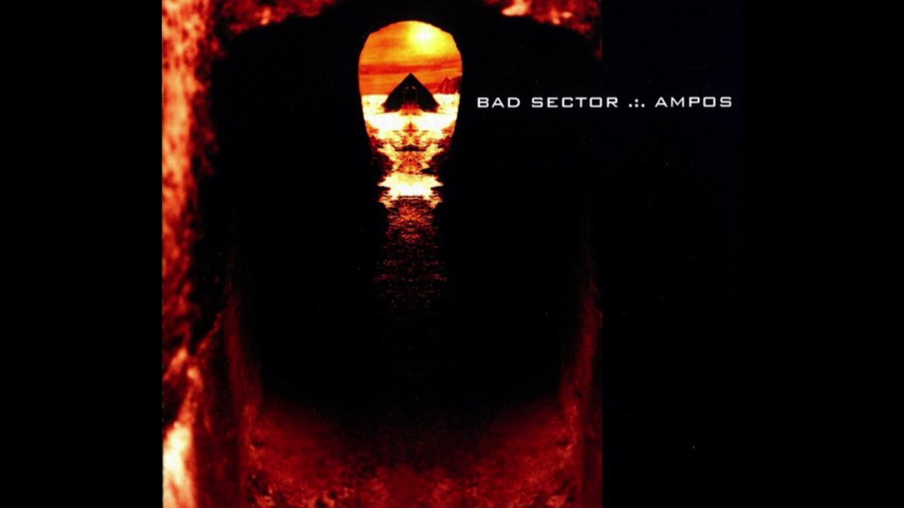 bad sector - 13 - ader - ampos (v2.0)