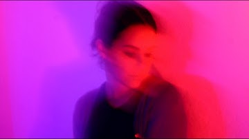 16 Underground - Chasing a Comfort (Official Video)