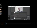 Как записать видео и сделать скринкаст при помощи «OBS Studio»