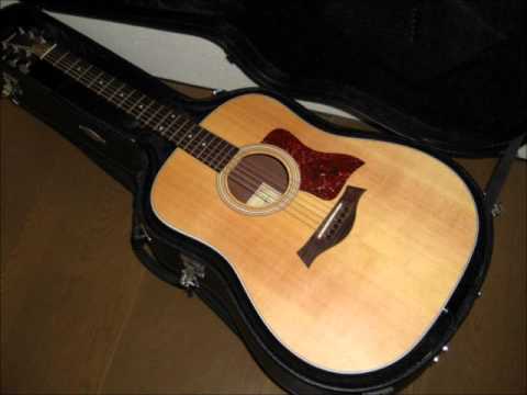 ヤッターマン！ COVER ギター弾き語り