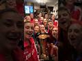 Filenin Sultanlar谋 脳 B谋rakt谋m Geldim Evimi Geride Fileninsultanlar谋 T眉rkiye Naim Voleybol New Viral Filenin Sultanlar谋 脳 B谋rakt谋m Geldim Evimi Geride Fileninsultanlar谋 T眉rkiye Naim Voleybol New Viral