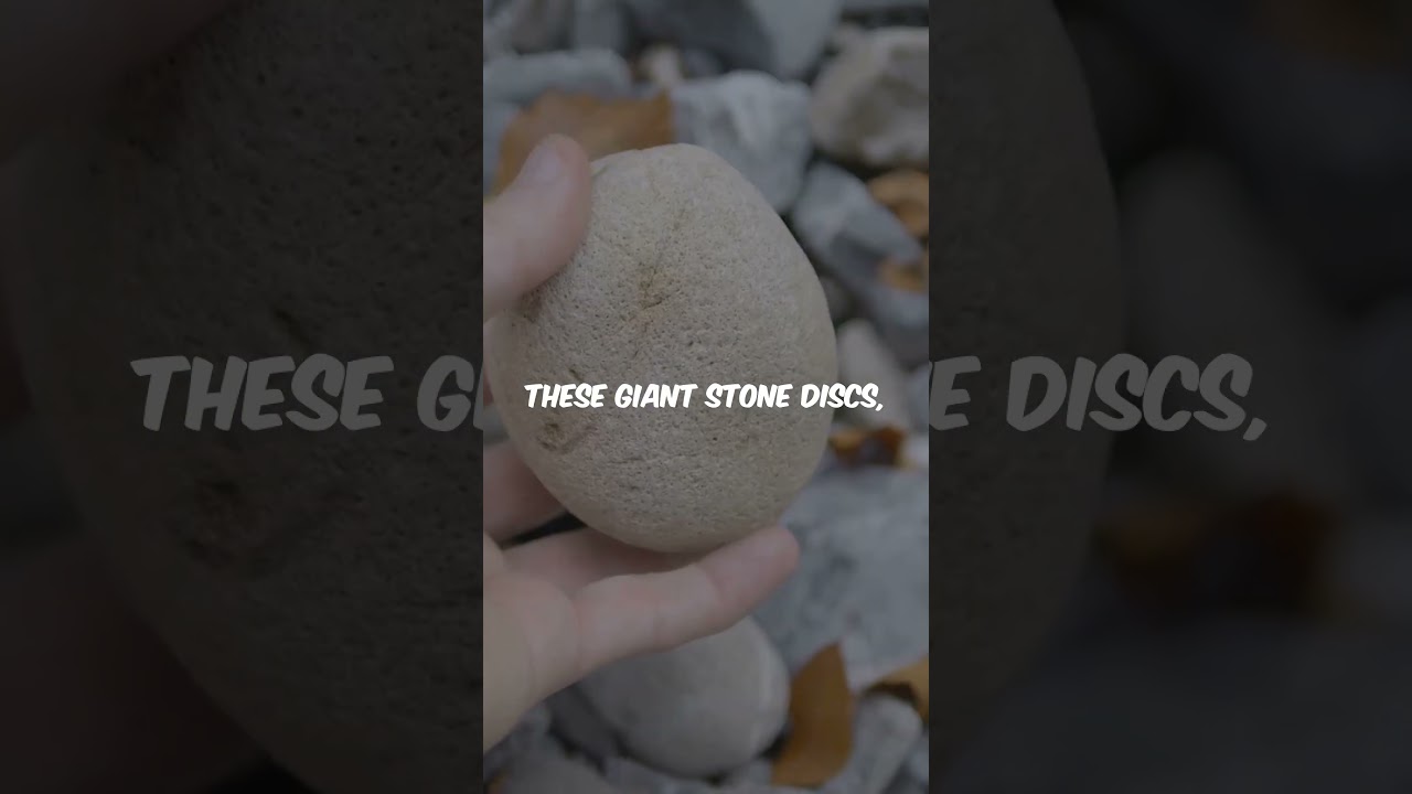 5 Crazy Facts About Micronesia