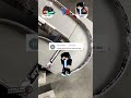 PAK GM NANTANGIN SANDAL GOIB!! ADU MINECRAFT... | MRI #shorts
