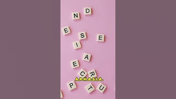 Why Your Words Could Vanish Without Warning! #shorts