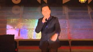 CHInoy Access: CKSC Batch 89 Reunion