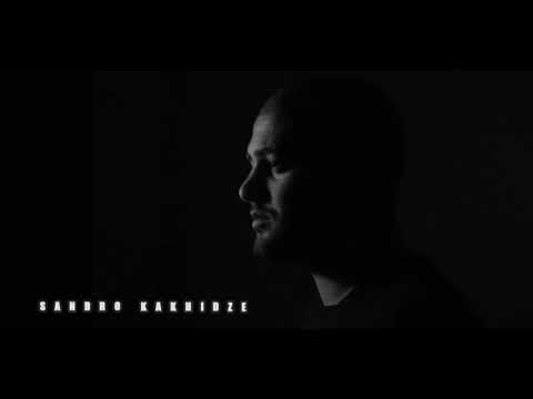 Everything i wanted - Sandro Kakhidze • სანდრო კახიძე (Billie Eilish Cover)