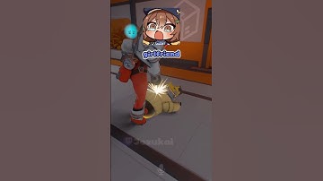 SHE HELPS JOZU FIND A GIRLFRIEND!