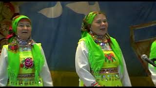 видео: ВЕСЕЛА КОВА-ВЛАК ансамбль (У Торъял Кузнеч ял) (сжатый вар-т) тичмаш видео. Тыгай диск лийшаш ыле... картинка: ВЕСЕЛА КОВА-ВЛАК ансамбль (У Торъял Кузнеч ял) (сжатый вар-т) тичмаш видео. Тыгай диск лийшаш ыле...