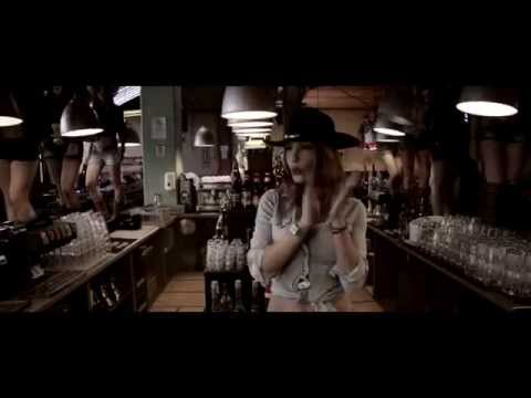 Eight Ball - Word up (official video)