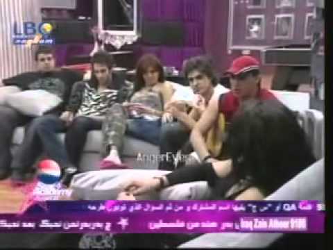 اقوى موال ممكن ان تسمعه في حياتك محمد قويدر
