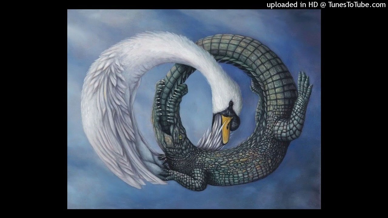 free electronic experimental type beat prod skrrtur