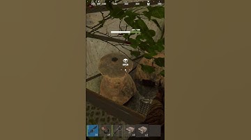 Offline Raid Gone Wrong – The Base Was Empty!