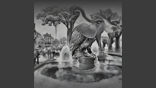 Download Lagu Keadilan MP3