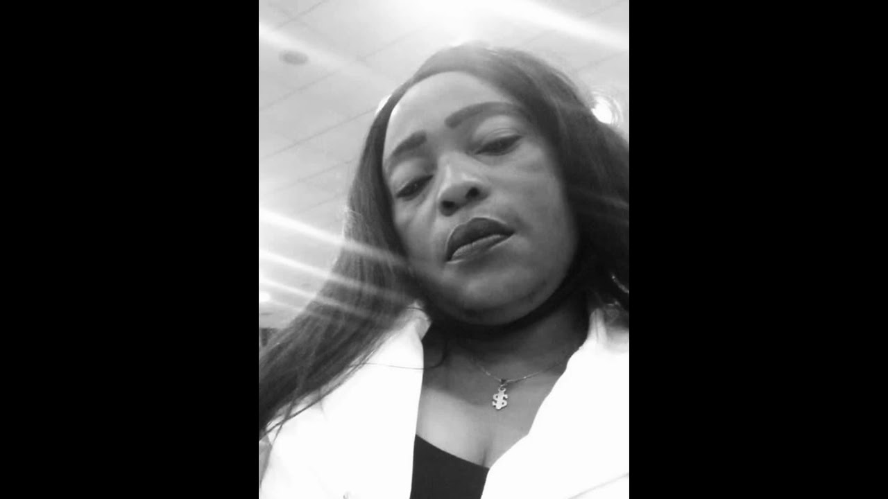 CHARLOTTE MUIMPA. Titre BENA YESU TELEJAYI, NOSTALGIC 🎼 #mbujimayi #rdc #kinshasa #lubumbashi