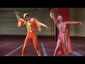 From This Moment On - Kiss me Kate (1953) - Bob Fosse and Carol Haney Mp3 Song