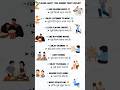 Daily Improvement English Speaking #dailyenglish #spokenenglish #englishspeaking #viral #english