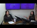 Zayn Malik interview, ‘Speak Now (Taylor’s Version)’ reaction, Emmy nominees + The Bachelorette ep.3