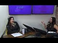 Zayn Malik interview, ‘Speak Now (Taylor’s Version)’ reaction, Emmy nominees + The Bachelorette ep.3