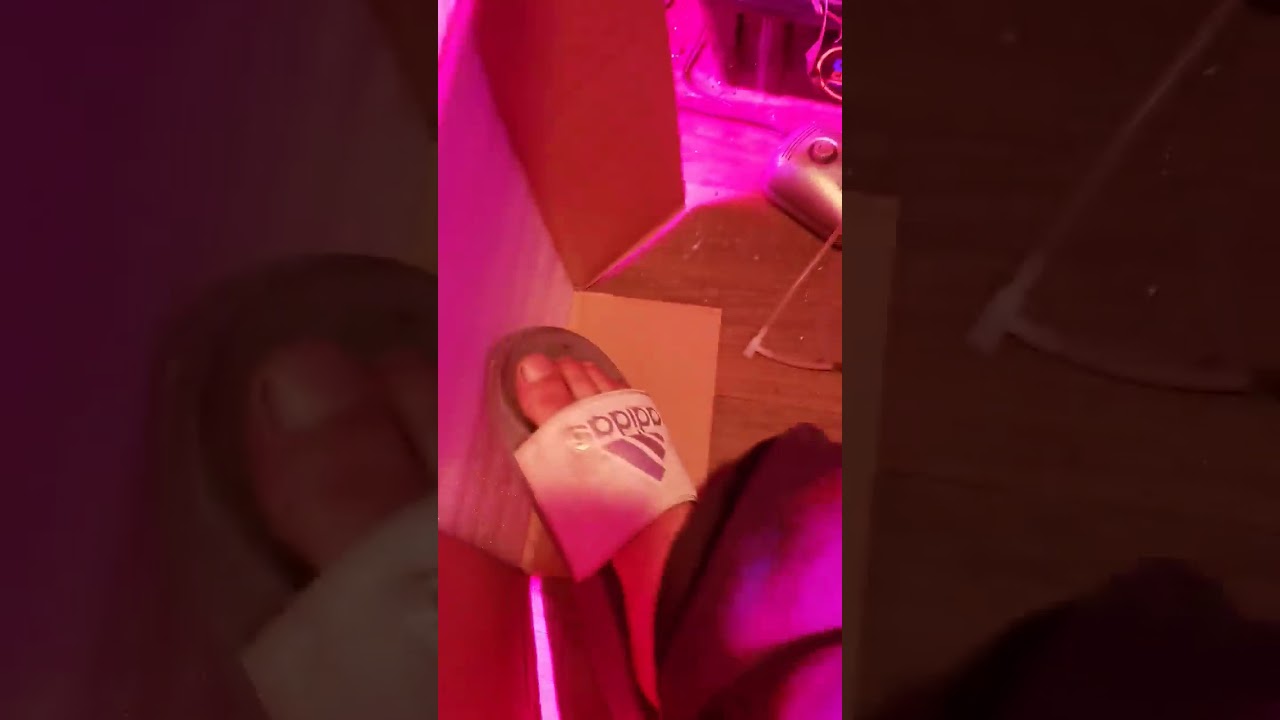 Roleadro  1000w Grow Light for Plants Led Grow Light