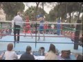 96915 boxe  kuka vs giambastiani  memorial fulvio andreoni la spezia 8 maggio 2015