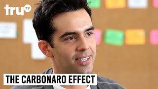 The Carbonaro Effect - The After Effect: Episode 223