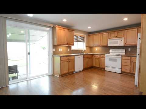 659 Southeast 11th Street, Dundee, OR home video tour