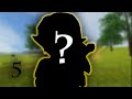 OCARINA OF TIME FOR THE FIRST TIME EVER DAY 5. WHATS NEXT?