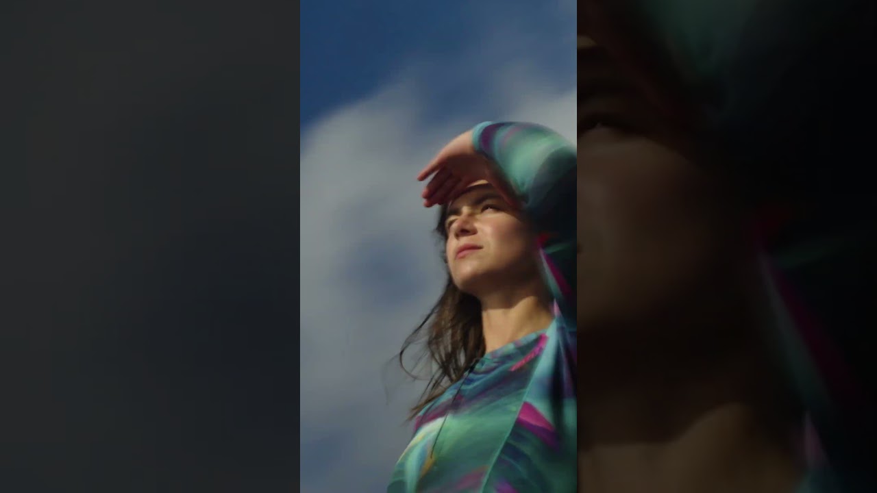 ::: This is what summer dreams are made of!