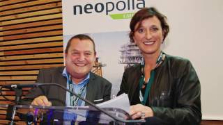 Plénière Neopolia Emr 17.11.2016
