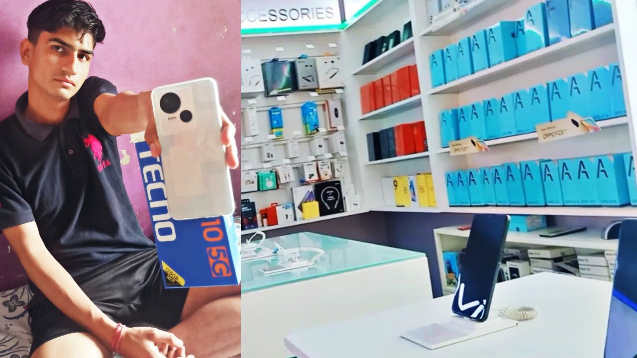 Akhir Vishal ko dila hi diya😊