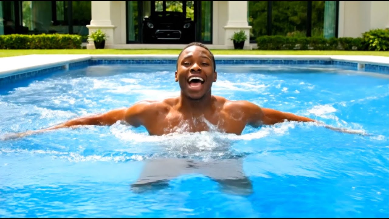 Forex Trading FM | EFT ATM by King Mafa FX [Ep.5]