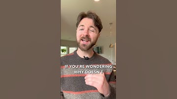 Airbnb Arbitrage Explained in 60 Seconds