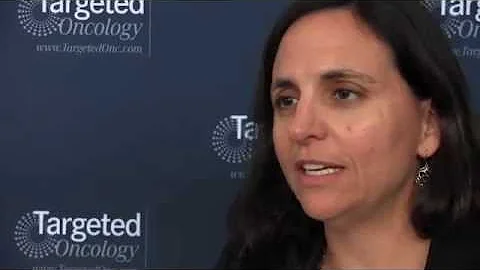 Effect of Anamorelin on Cachexia in Advanced NSCLC