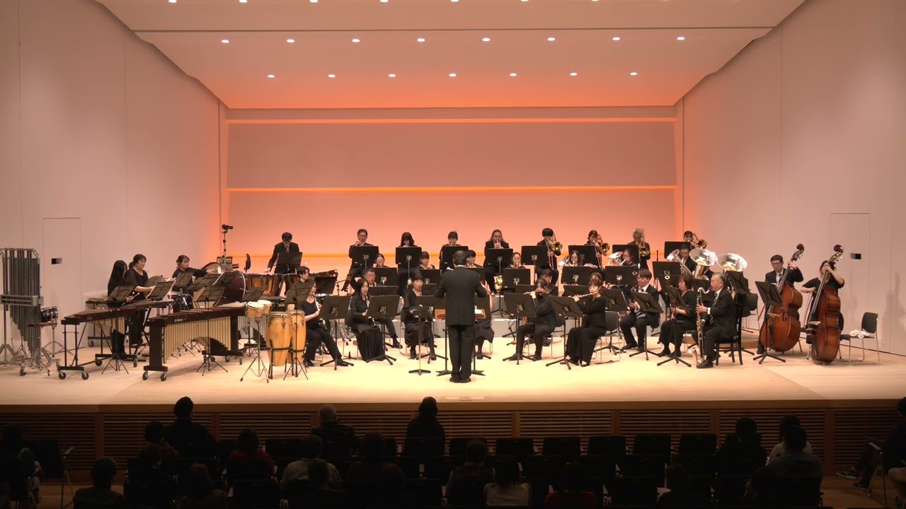 行進曲「軍艦」