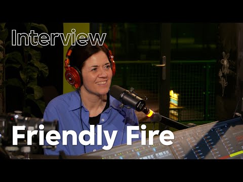 Friendly Fire over eerlijke vergoeding voorprogramma's