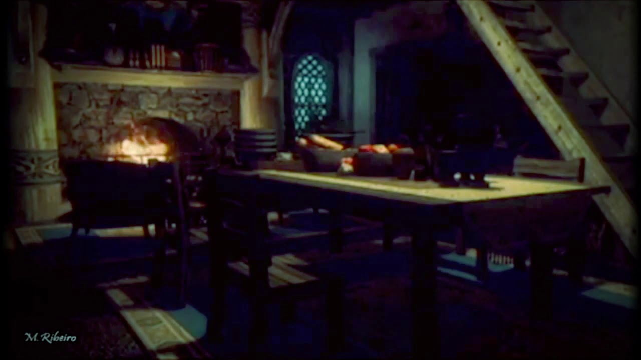Watch Dark Slavic Music on YouTube Watch Dark Slavic Music on YouTube