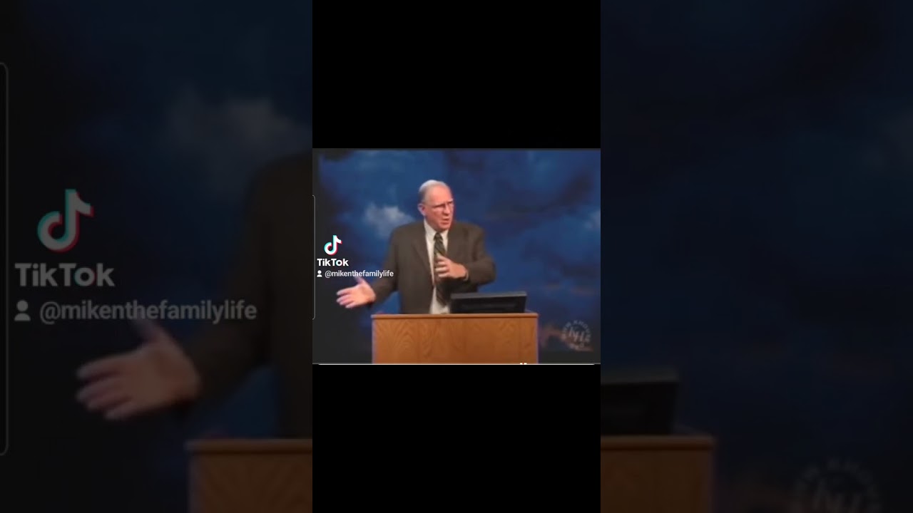 Where is the Tribe of Dan ?