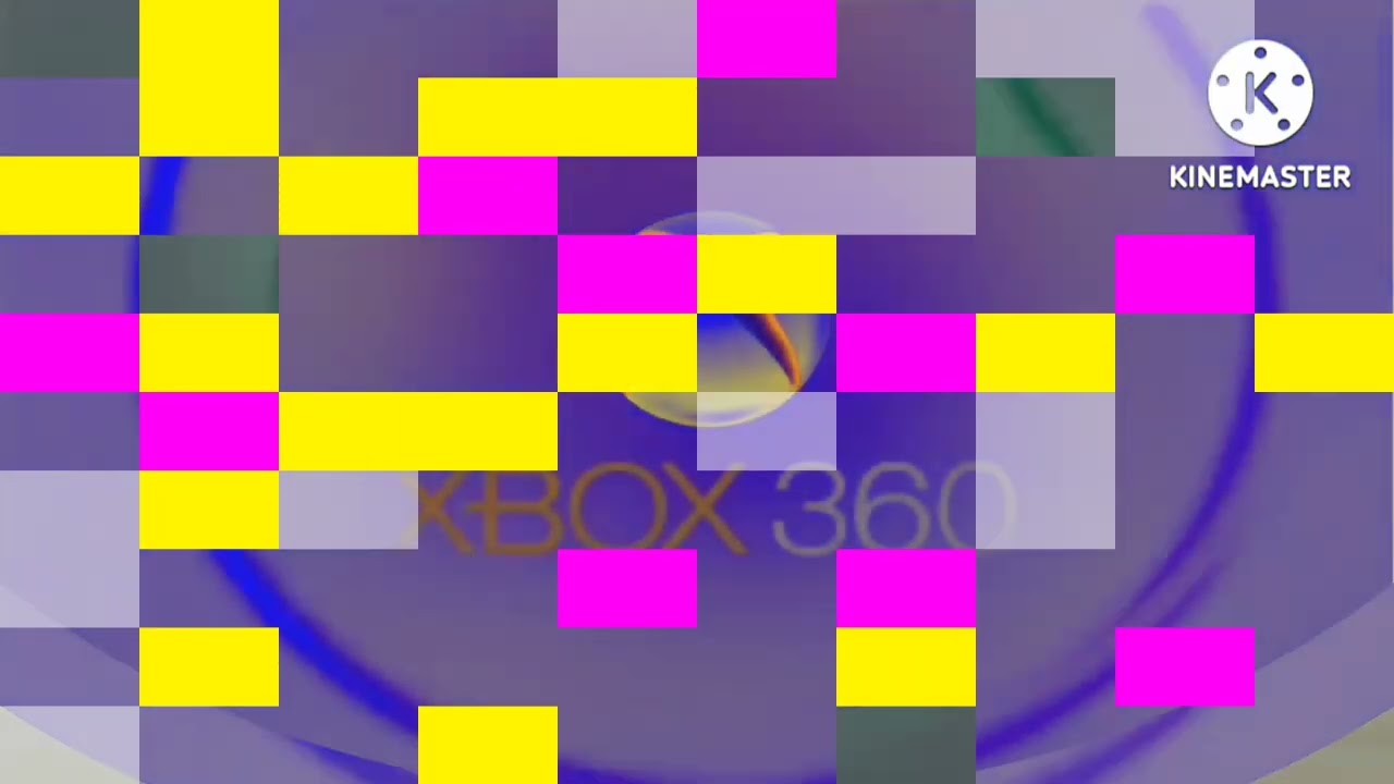 Round 10k Logos Hyper Collections All Based Part 2 (Ep. 6)