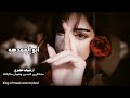 ارشيفات نوادر دول غشاشين لبسين وشوش ملايكه 