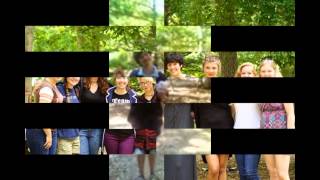 BLFAC 2013