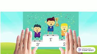 NÚMEROS ORDINAIS- JB screenshot 4