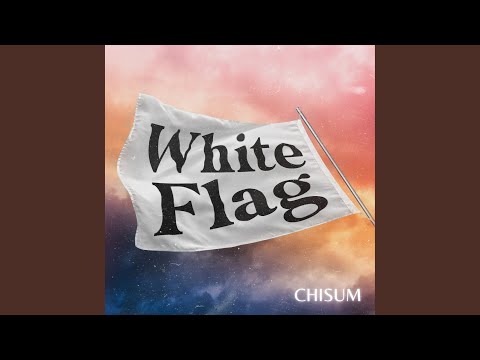 White Flag