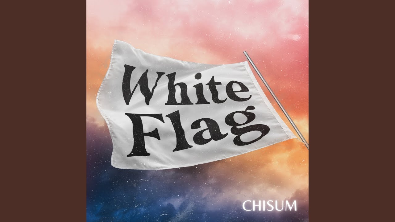 Watch White Flag on YouTube Watch White Flag on YouTube