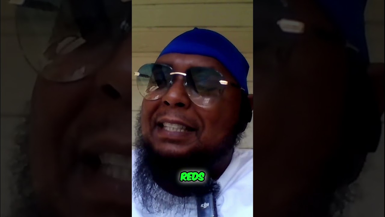 MLB Parlay  Brewers vs  Reds! Game Analysis & Tips  08/15/2025 