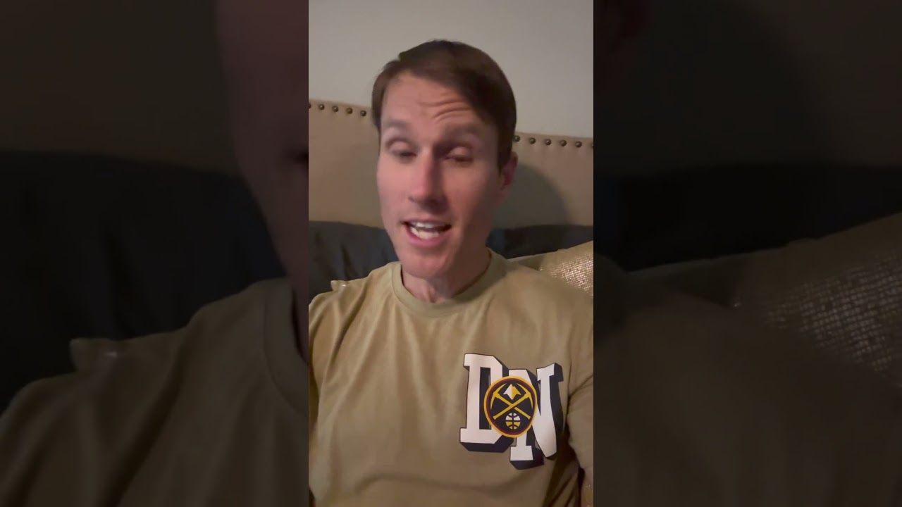 This Quality Beaten Down Stock May Have More Room To Run