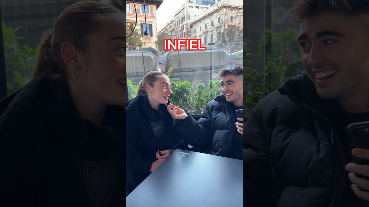 SAPS TRADUIR AQUESTES PARAULES AL CATALÀ?🤠